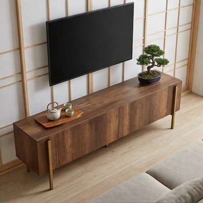 Elowen 71'' Media Console