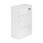 Under Sink Cabinet-17437557