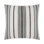 Talbert Pillow Cover & Insert