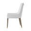 Chaise d'appoint Judith Leiber Couture-1199368217