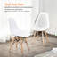 Chaise d'appoint Belgica-618545979
