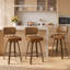 Tabouret de bar et de comptoir pivotant Loranza-1813724809-1832223917-1859372157