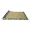 Tapis abstrait moderne 2586-465975182