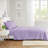 Gracie Mills Bode 100% Cotton Sheet Set for Kids-99177983-99177986