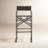Sambac Counter Stool-1859487533-1859487531