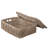 Dovecove Skiatook Decorative Basket-1838774912