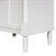 Rangement pour salle de bain Soula-769389428