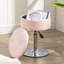 Tabouret de coiffeuse-87325234-87325238