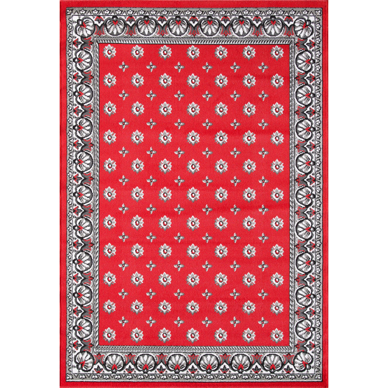 Tapis