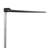 Height & Weight Scale Measuring Instruments
