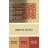 Abdulwadud Abstract Indoor Rug-957594205