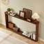 Console de 70,1 po de longueur-1097185344