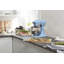 KitchenAid® Artisan® Series 5 Quart Tilt-Head Stand Mixer-1174058680