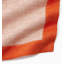 Mikelina Linen Rectangle Placemats-1285662695