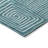 Chayden Outdoor Doormat-109489281