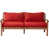 Rouge est en rupture de stock