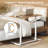 Jamelia Adjustable Standing Desk-473429405