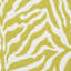 Rivas Fabric