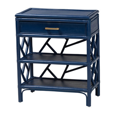 Table de chevet