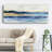" Indigo Bay "-495734759