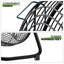 Bring Home Furniture 15.5'' Box Fan-89028295