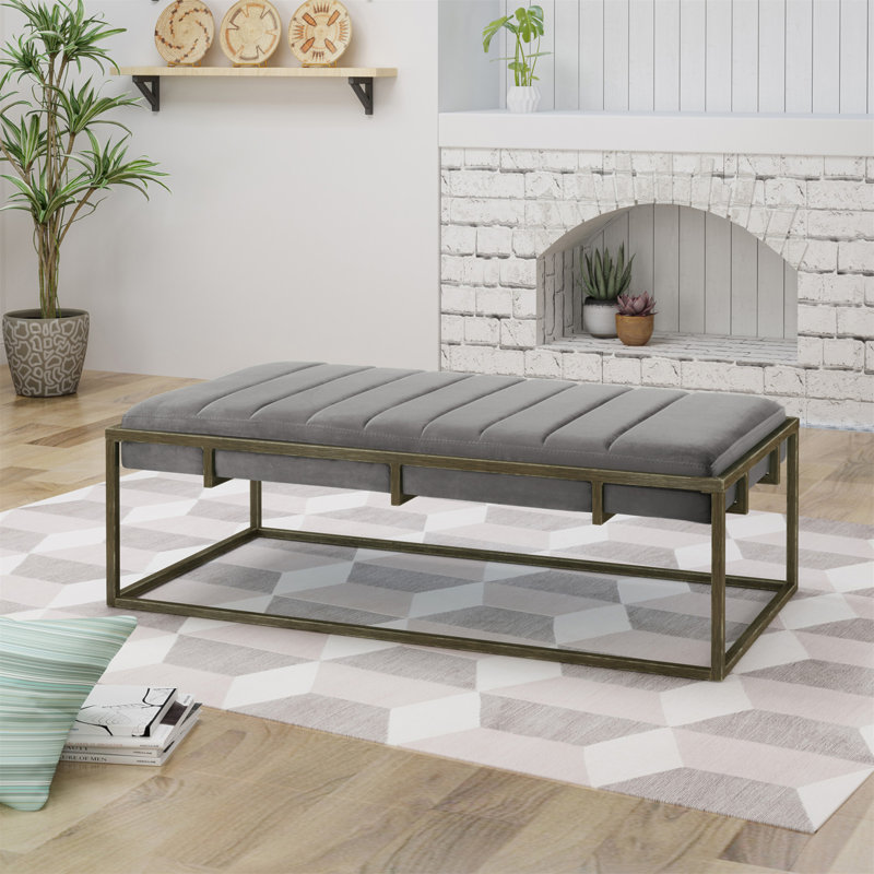 OTTOMAN