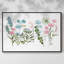 Prairie de printemps-1013630324-1013630320