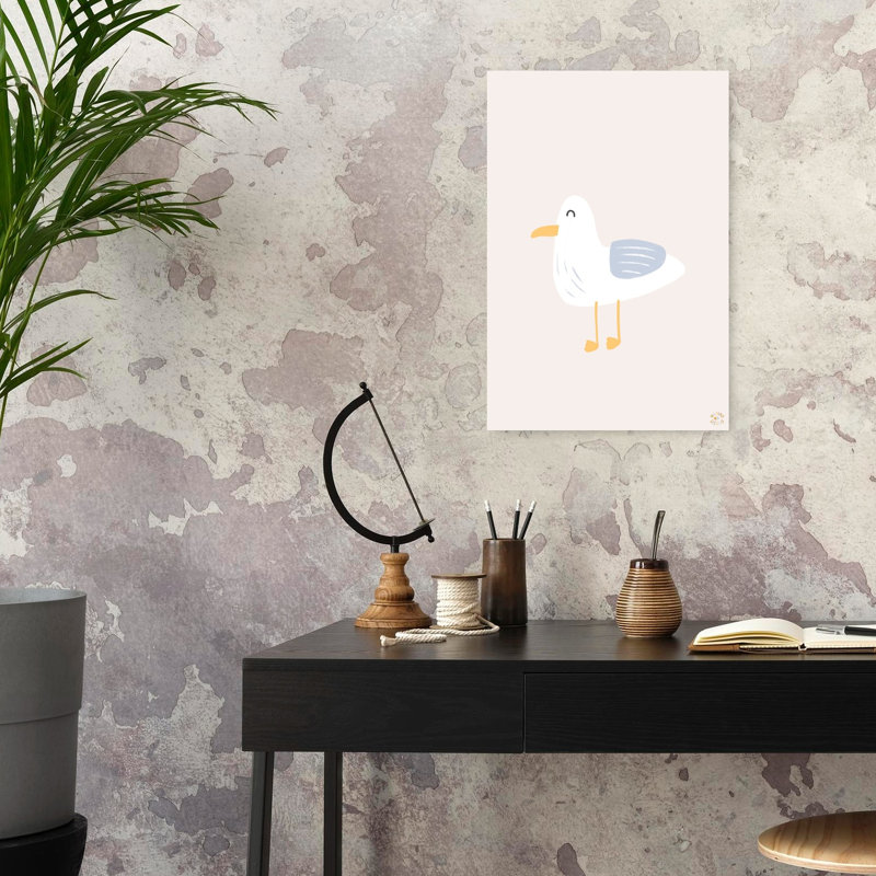 Print, 60.96cm H x 40.64cm W