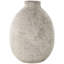 Vase de table en céramique 