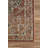 Moloney Southwestern Indoor Rug-1793577356