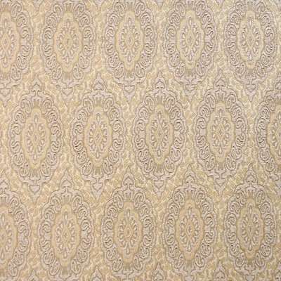 Sarah Fabric