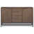 Walnut Brown is out of stock