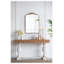 Miroir Breighton-581644687-581644684