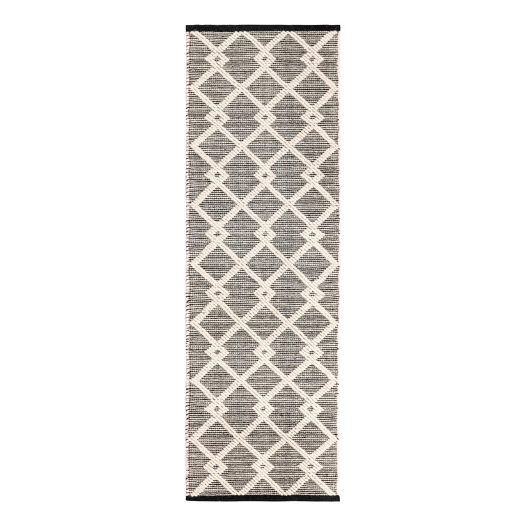 Jill Zarin English Manor Dorset Dorset Rug