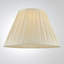Chatsworth 40.5cm Silk Empire Lamp Shade-805546027-880605865