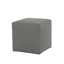 Bazaar Outdoor Ottoman with Sunbrella Cushions