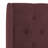 Tomey Upholstered Headboard-897476725-831347022