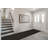 Hemingford Tough Entry Mat Out/Indoor Entrance Mat and Hallway Runner Slip Resistant Commercial-660936875