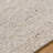 Amhurst Wool Area Rug-774742121