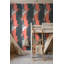 Grunge Texture Wallpaper Textured Modern Decorative Mural-130827692