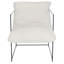 Fauteuil Giulietto 26 W-1815455839