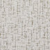 3714 Cream