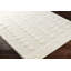 Tapis beige-71045203