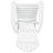 MALIBU ADIRONDACK CHAIR-564940560