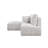 Youssef Sectional Sofa