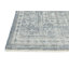 Tapis Ciro-409800017