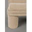 Chaise d'appoint d'appoint 26 po-111985372