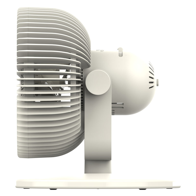 Vornado Refresh 8 Table Fan With Aromatherapy