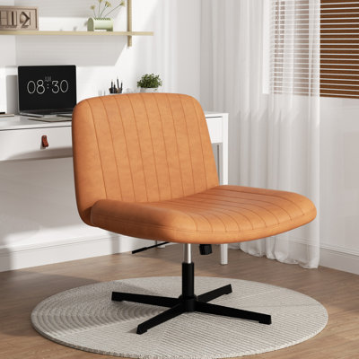 Chaise de bureau Beaussicot