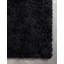 Tapis noir de jais Santoshi-982200047-1011213314